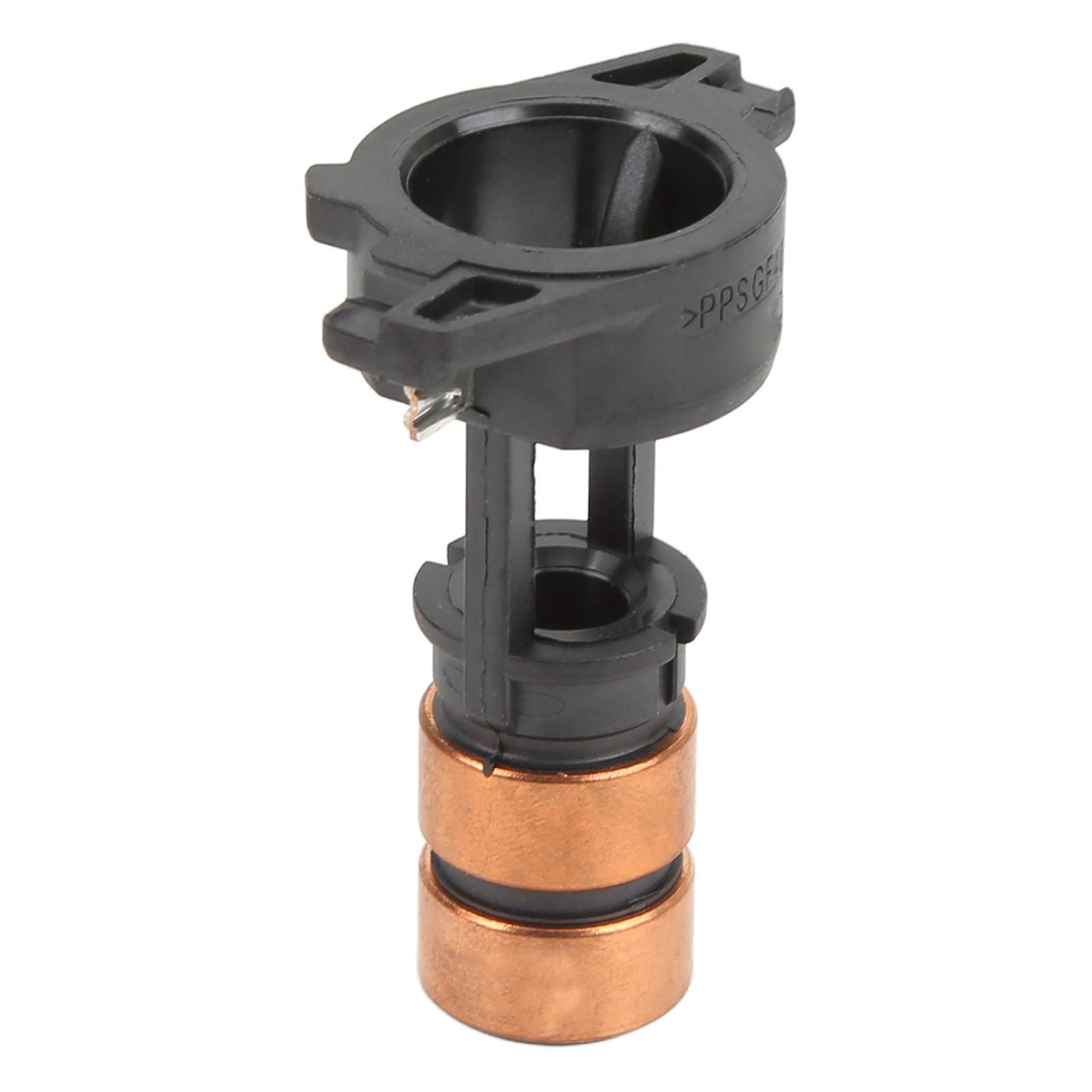 

Контактное кольцо генератора 7120202 ABS медная прочная замена для C70 S70 V70 для Bosch