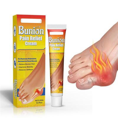 Tumvärmebehandling Massage Lindrar Tåmuskler Och Smärta Främjar Blodcirkulation Ett Plåster Som Lindrar Trötthet