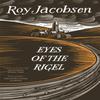 Gli occhi di Rigel di Roy Jacobsen Libro tascabile 9780857058898