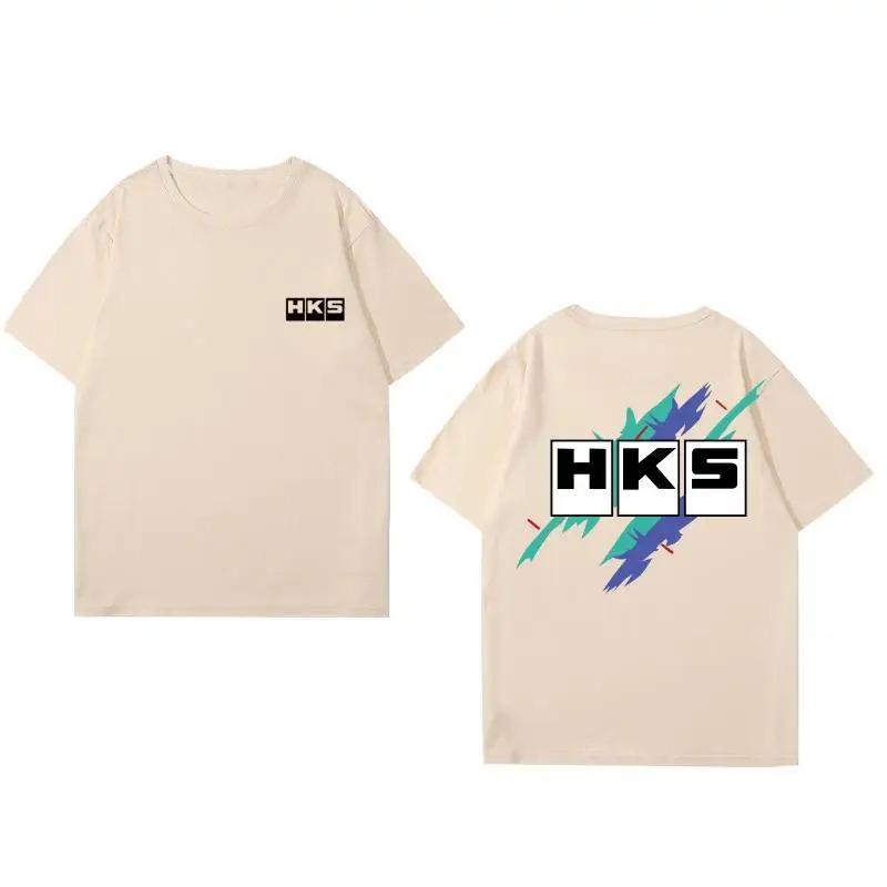 Car Modification Culture Trend T Personality Trend Car Culture Tshirt for Men Women Cotton Street Top Modification Enthusiasts