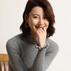Women's Slim-Fit Ribbed Knit Sweater: Short, Base Layer Pullover for Autumn and Winter