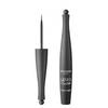 Bourjois Eyeliner Liner Pinsel Waterproof 003 Minimalistisches Grau 2,5ml