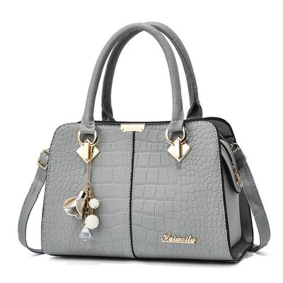Genți pentru femei – Genți crossbody 