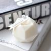 3D Kerzen Silikonformen Für Selbstgemachte Bienenwachskerze Seife Wachsschmelze Waben Kerzenherstellungszubehör Handgefertigtes Handwerk