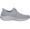 Skechers Ultra Flex 3.0 Elevated Motion Sneakers