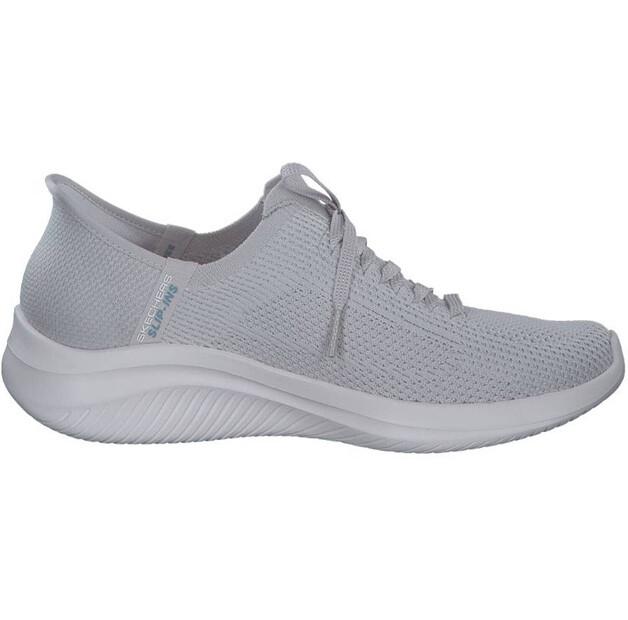 Skechers Ultra Flex 3.0 Elevated Motion Sneakers