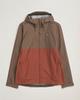 Куртка Patagonia Men's Torrentshell 3L Jacket (85241) marlow brown