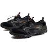 N Gaji Trekking Mountaineering Sports Athletic Wide Fishing 7321 Size Shoes, Shoes, Shoes, Shoes, Unisex, Breathable, Quick-Drying, Lightweight, Fit,