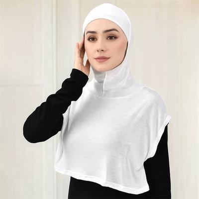 Islamitische kleding voor dames – Moslim hoofddoeken