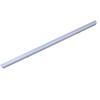 Outdoor Waterproof LED Linear Wall Washer Light