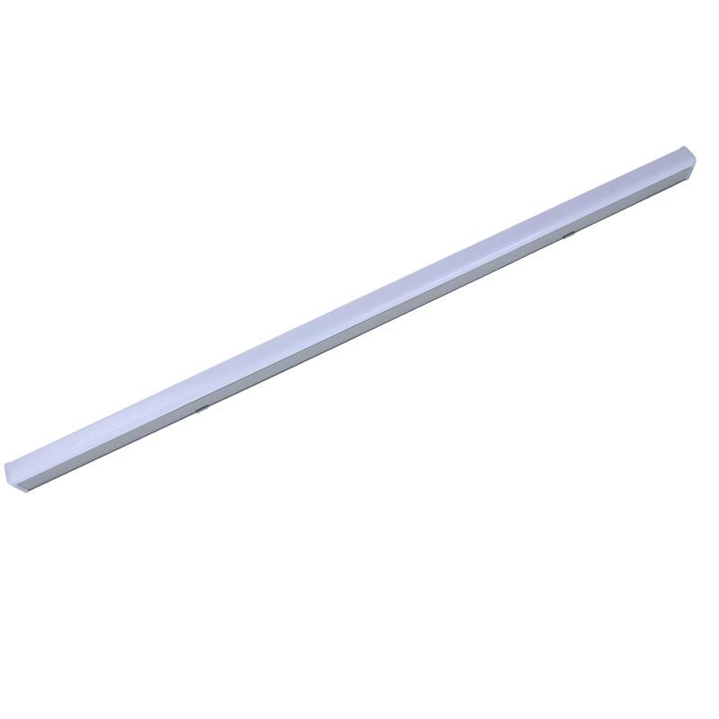 Outdoor Waterproof LED Linear Wall Washer Light