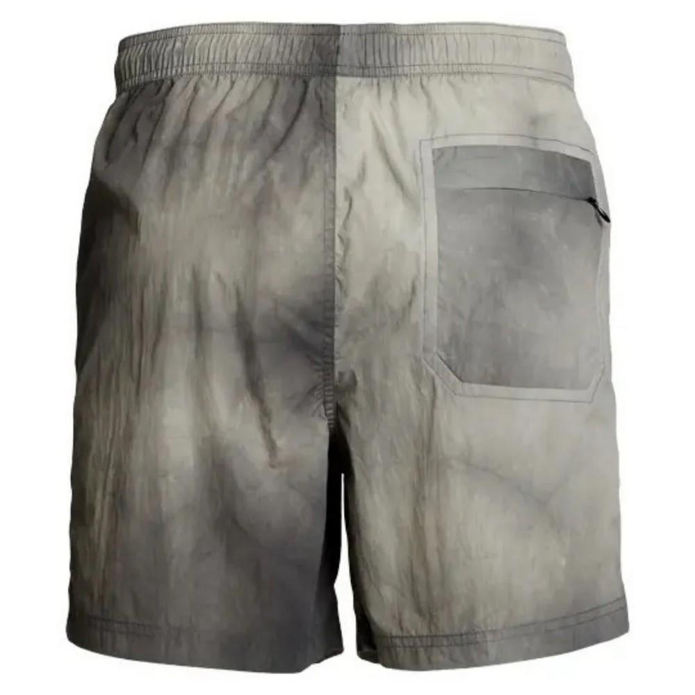 Belstaff Mens Breaker Casual Shorts