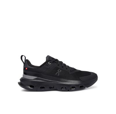 Chaussures unisexes – Baskets