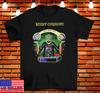 Top – T-shirts
