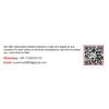 YB80A Digital Pressure Gauge YB-80A Stainless Steel IP65 Industrial Electronic Manometer Vacuum Hydraulic Oil Gas LCD