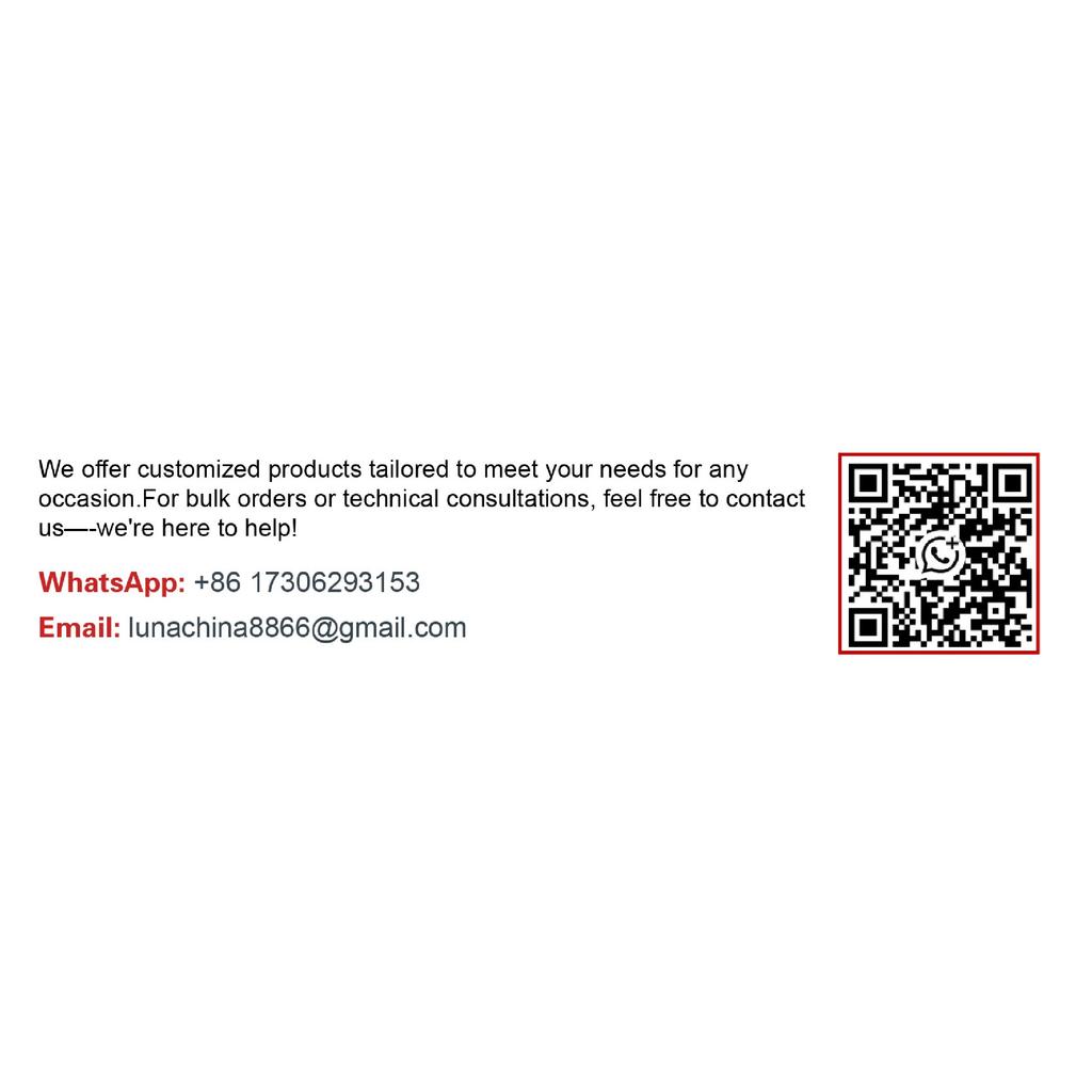 YB80A Digital Pressure Gauge YB-80A Stainless Steel IP65 Industrial Electronic Manometer Vacuum Hydraulic Oil Gas LCD