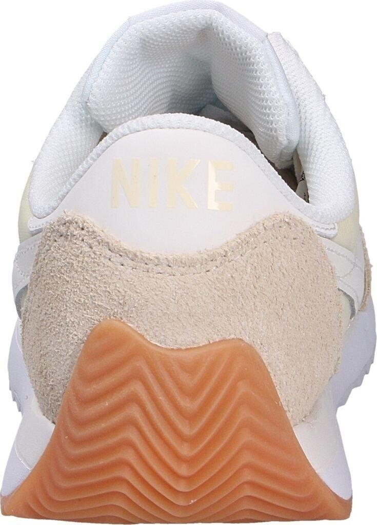 Кроссовки Nike Sneaker Pacific