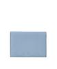 Paul Smith Pass Case 553408P043130F Saxe Blue