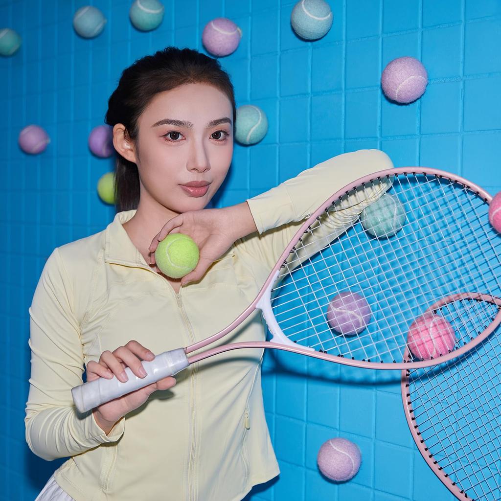 Godox V1mid C Camera Flash for Canon Japanese Instruction Manual Cameras, (Electronic)