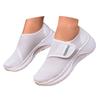Women'S Slip Breathable Lightweight Walking Mesh Casual Shoes Women Shoes Casual Size 11 Shoe Women Casual Sandals