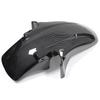 Motorcycle Mudguard Motorcycle Carbon Fiber Front Fender Mudguard Hornet 250 600 900 CB250F CB600F