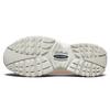 (WMNS) Skechers Energy 'Pink' Women's 13411-ROS