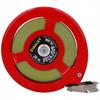 Stanley Roll Steel Tape Measure