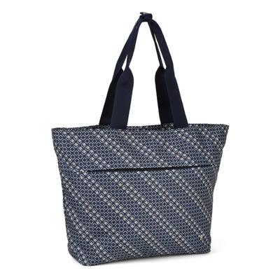 Bolsos para mujer – Bolsas de hombro
