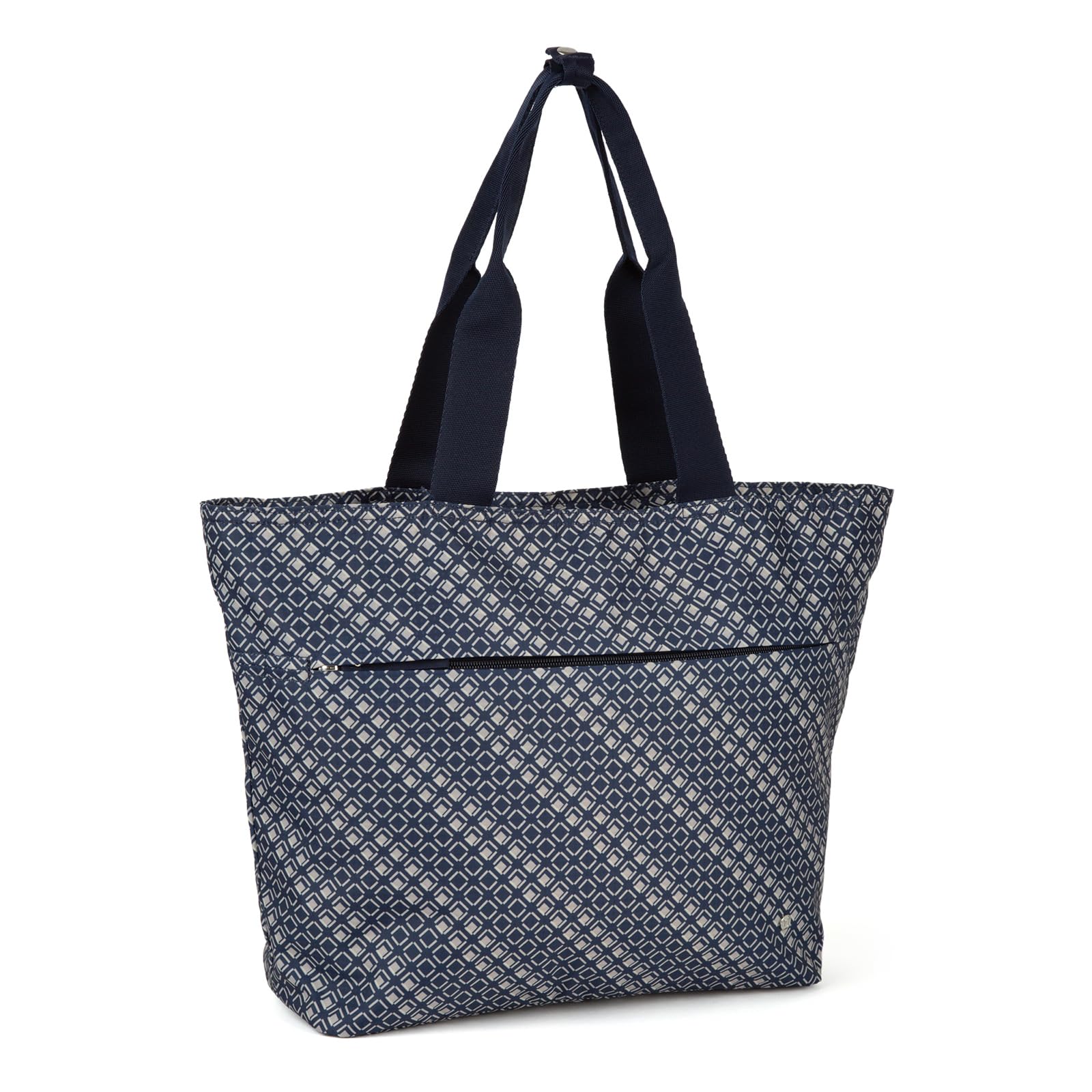 [Хиромити Накано] Сумка-тоут Fesli №. 17524