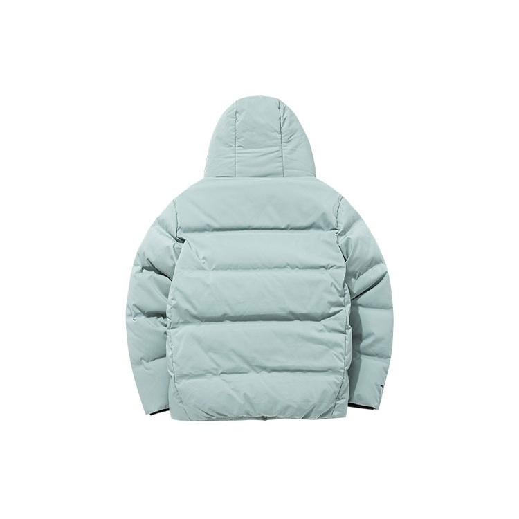 Anta Logo Men's 952147911-1