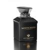 Gris Montaigne Montecristo Extrait De Parfum Mixte 100ml