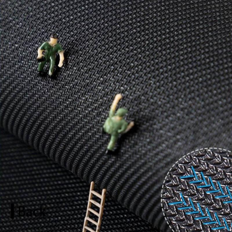 Chińskie błoto okrzemkowe miękka podkładka drzwi do pokoju absorpcja wody podnóżek łazienka mata antypoślizgowa do drzwi domu mata szybkoschnąca