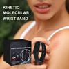 Physisches Mückenschutz-Armband, Tragbares Mückenschutz-Armband, Unverzichtbar für Camping, Bergsteigen und Walderkundungen