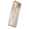 Netac G729 64GB USB 3.2 Metal Flash Drive