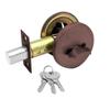 Multicolor Entry Door Knobs Invisible Dead Bolt Door Lock Room Door Locks  Home Door Gate