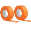 Sustainable Pickleball Court Tape 20M Ideal for High Foot Traffic Areas