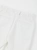IKALOOK Spring/Autumn Stretch Elastic Cargo Jogger Pants Cpt150