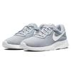 (WMNS) Nike Tanjun 'Wolf Grey' Damen DJ6257-003