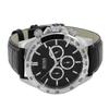 MEN'S WATCH HUGO BOSS Chronograph 1513178 (zh032b) + BOX