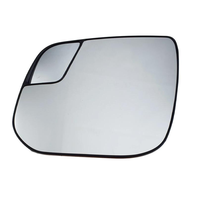 For 15-22 Chevrolet Kurode GMC Canyon Car Heated Rearview Lens Glass Replacement