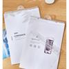 Organizer File Ps Folder For Documents Receipts And Notes Office Tools Setting
