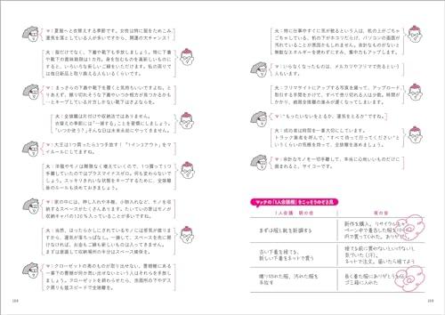 Continue to improve your personal best and become the person you never thought possible! Life Revolution Super Good Luck Diary 2024