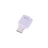 Type-C Tf Mobile Card Reader Zinc Alloy Usb 3.1 Type-C Laptop Multi Functional Otg Card Reader