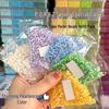 Costura e tricot – Contas