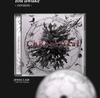 ChRocktikal (SIYEON, DREAMCATCHER) [We Break, You Awake] 1st ALBUM