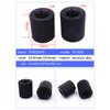 1Pc Camera Screw 1/4 To M4 M5 M6 M8 M10 3/8 Conversion Screw Tripod Connector