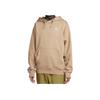 Nike ACG Therma-FIT Khaki Fleece Pullover Hoodie DZ3393-247