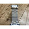 Used CASIO G-SHOCK G-LIDE GLX-5500 Watch