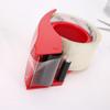 M&G 48mm Easy-to-Use Tape Dispenser