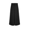 JNBY Women's H-Line Commuter Midi Skirt